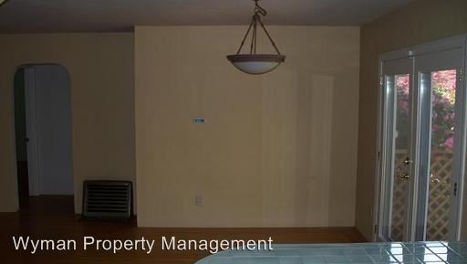 Building Photo - 2972 Devita Dr