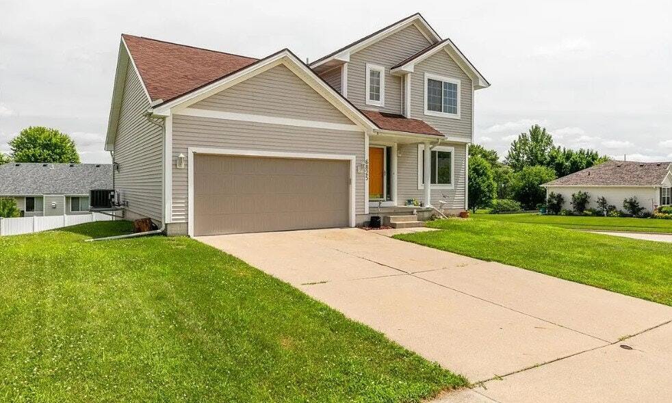Foto principal - 6825 Star View St