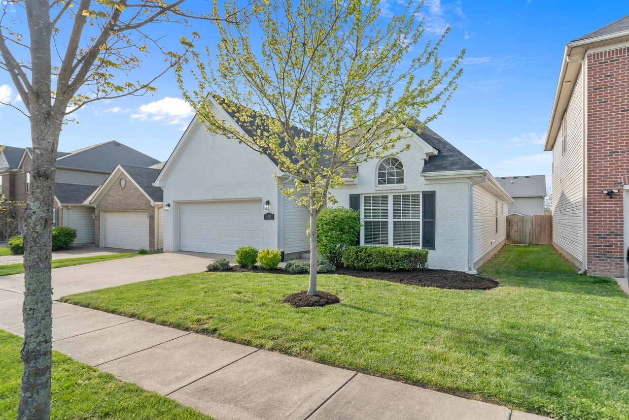 Photo - 657 Cielo Vista Rd (Lexington, KY)