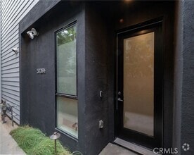 Building Photo - 3726 Vinton Ave
