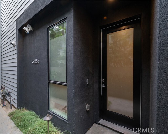 Foto principal - 3726 Vinton Ave
