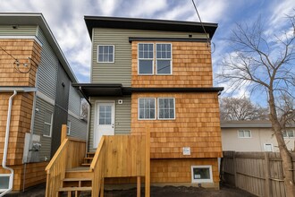 Building Photo - 11811-11847 47 St NW