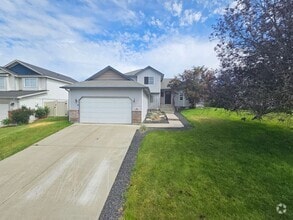 Building Photo - 409 S Sonora Ln
