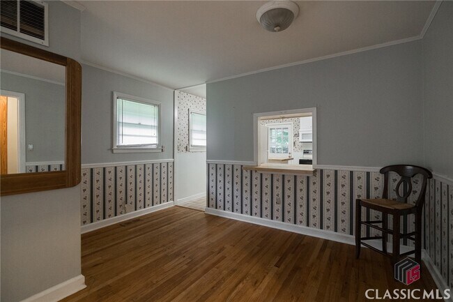 Building Photo - 505 Woodland Hills Dr