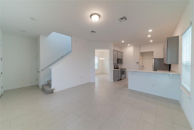 Building Photo - 1524 Astoria Arbor Ln