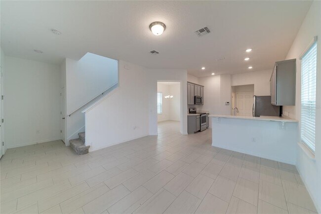 Foto del edificio - 1524 Astoria Arbor Ln