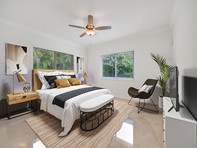 Foto del edificio - 1410 Bird Rd