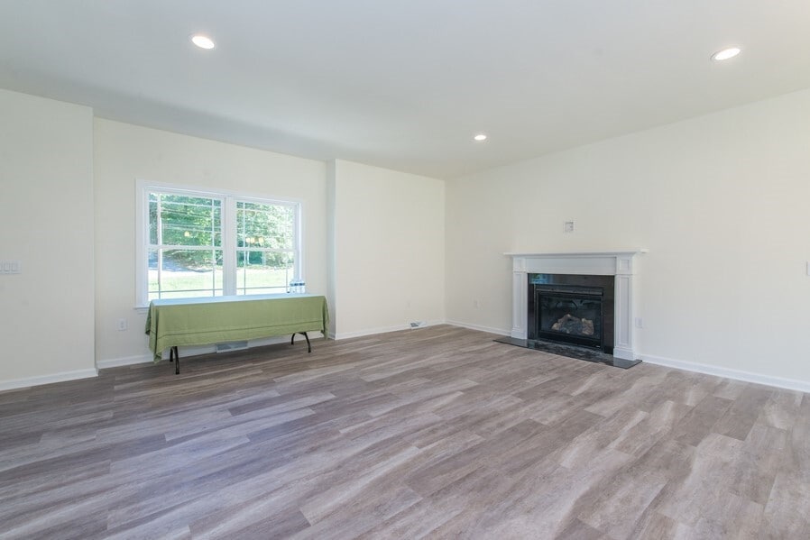 Foto del edificio - Ranch, Single Family - Wantage Twp., NJ