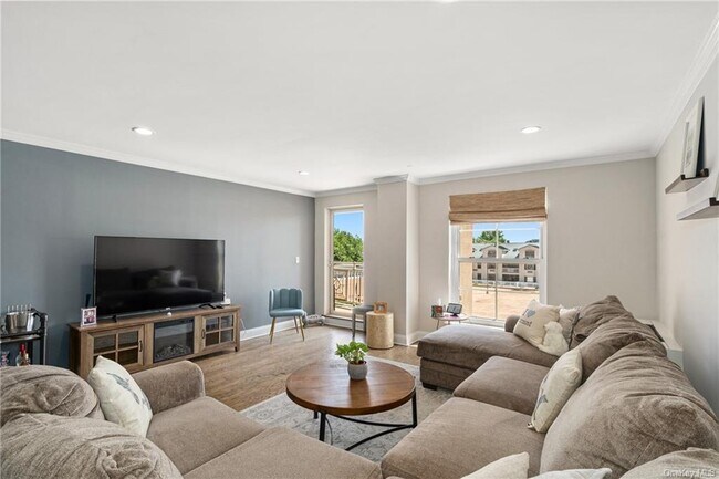 Foto del edificio - 313 Harbor Cove