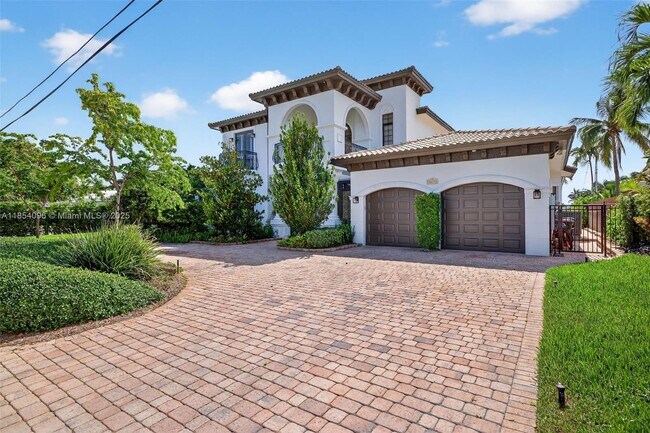 Foto del edificio - 2649 NE 26th Ave