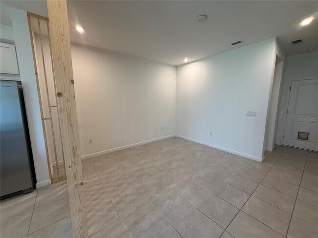 Building Photo - 9080 Ocean Tide Wy