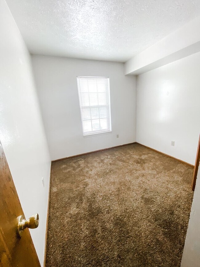 253 Sheetz St Apartments 253 Sheetz St West Lafayette, IN