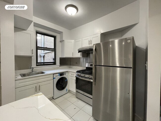 Building Photo - 51-15 Skillman Ave