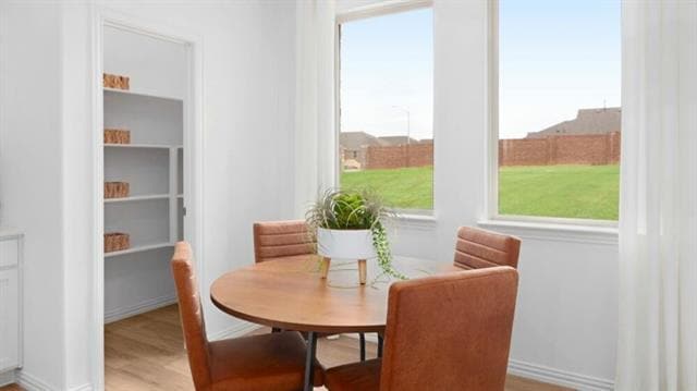 Foto del edificio - 1226 Banyan Dr