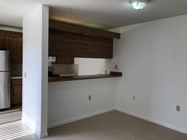 Building Photo - 4712 47th Way