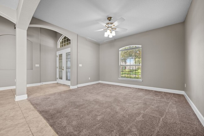 Building Photo - COMING SOON - $3025 - St. Johns Forest 4 B...