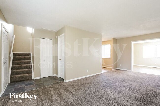 Building Photo - 5339 Traditions Dr