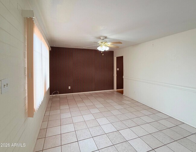 Foto del edificio - 11329 W Duluth Ave