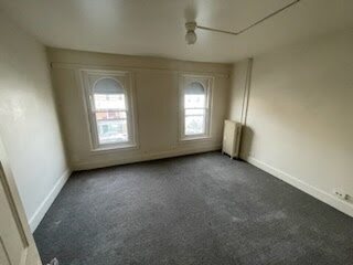 Foto del edificio - 1338 Liberty St