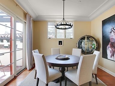 Foto del edificio - 218111 E Yanonali St