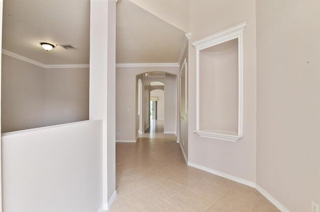 Building Photo - 7073 Via Leonardo