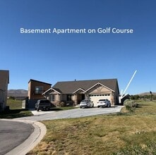 Building Photo - 3507 Bay Ct
