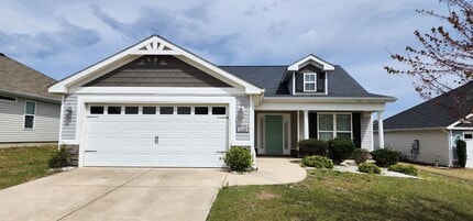Building Photo - 4120 Pullman Cir