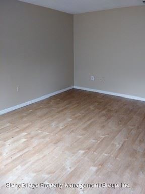 Foto del edificio - 1108 Birchwood Ct