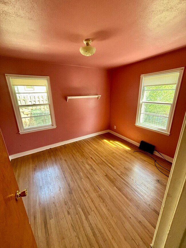 Foto del edificio - 3 Bedroom House in Morningside