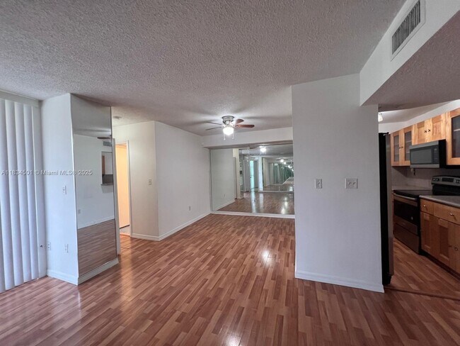 Building Photo - 11790 SW 18th St