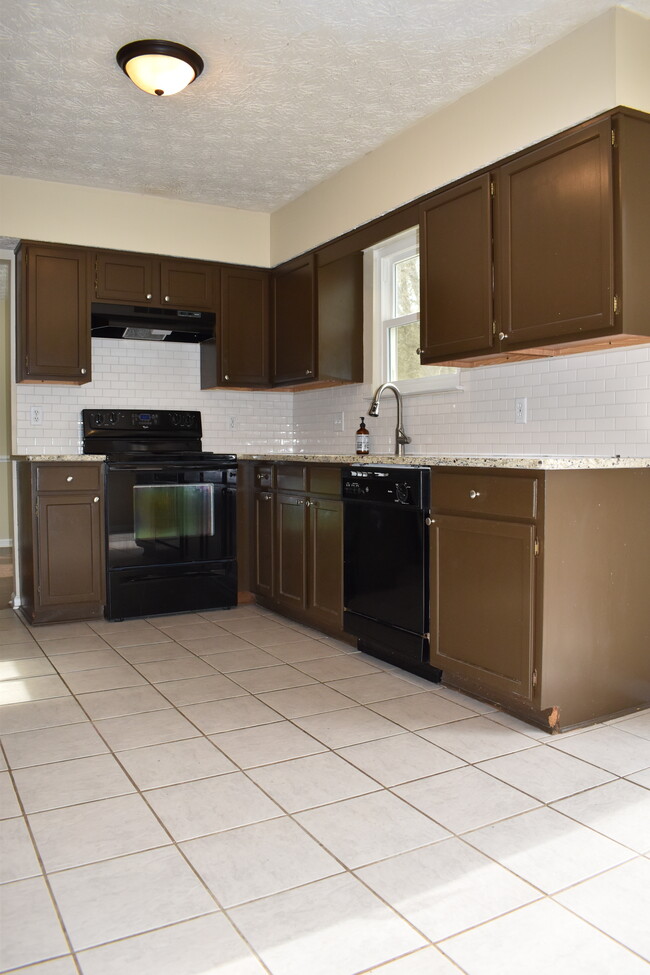 Foto del edificio - 10420 Virginia Pine Ln