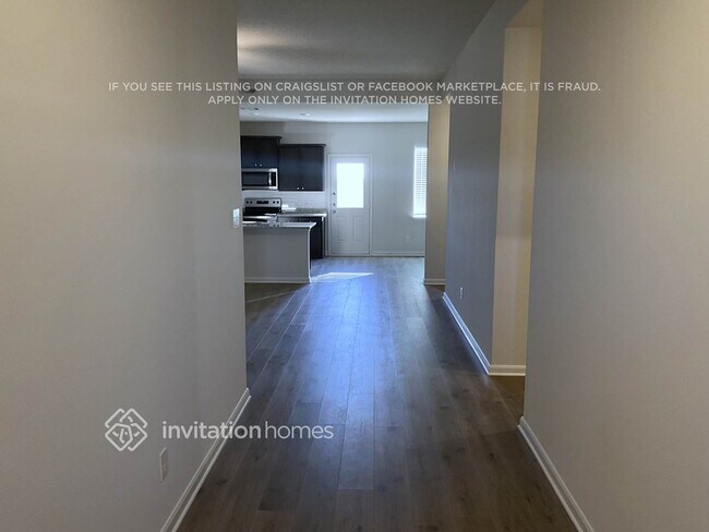 Building Photo - 10004 Pilot Pl