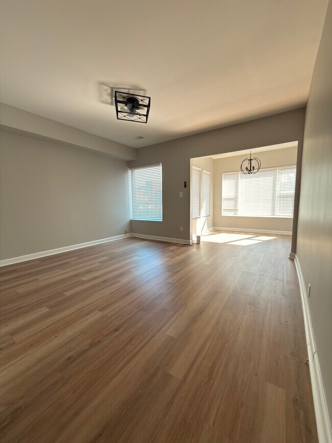 Foto del edificio - 6110 S St Lawrence Ave