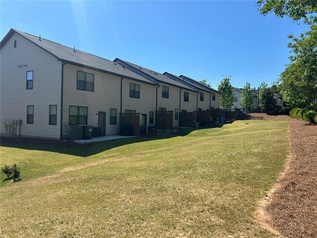 Foto del edificio - 6412 Mountain Home Way