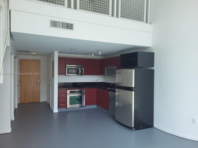 Foto del edificio - 253 NE 2nd St