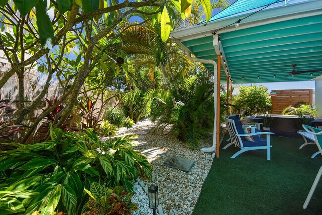 Foto del edificio - 11250 2nd St E