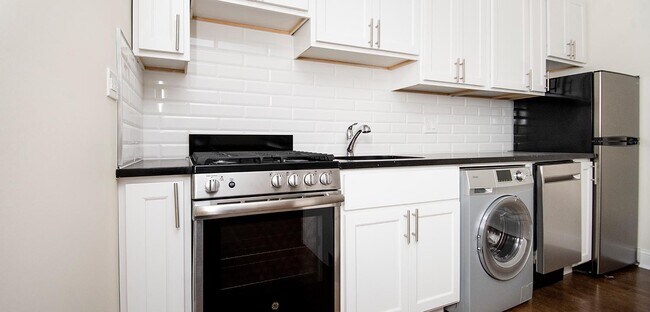 Foto del edificio - 910 Green Bay Rd