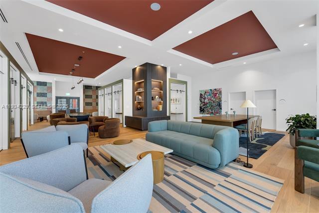 Foto del edificio - 11 NE 6th St