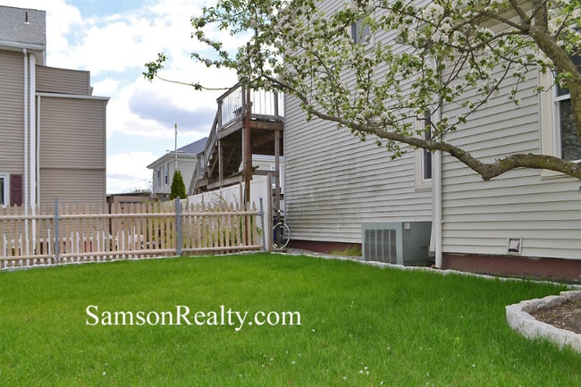 Photo - 35 Governor St Apartment