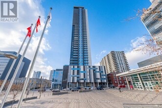 Building Photo - 60 Frederick St