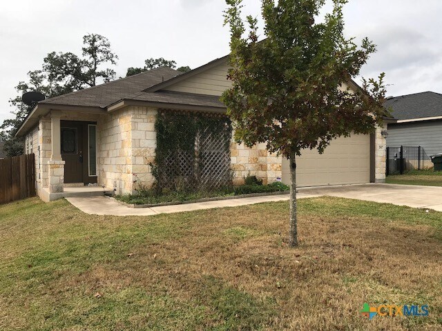 Building Photo - 2017 Ridge View Dr