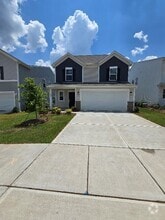 Building Photo - 10014 Chatham Run Ln