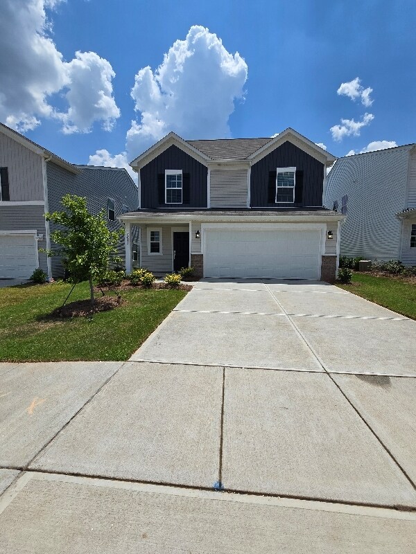 Foto principal - 10014 Chatham Run Ln