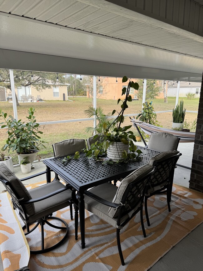 Building Photo - 29 Postman Ln