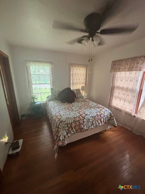 Foto del edificio - 114 Oak Ln Dr