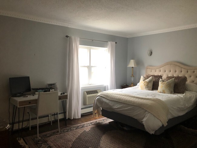 Foto del edificio - 14 Bay Ridge Avenue