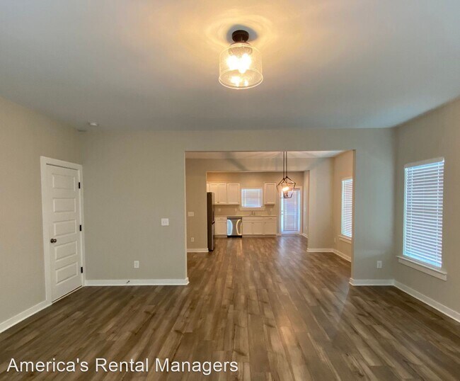 Foto del edificio - 3 br, 2 bath House - 210 County Road 1701