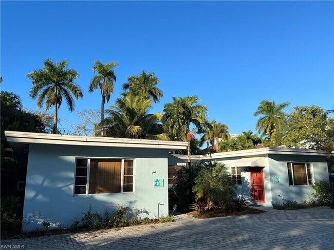 Building Photo - 1534 Avalon Pl