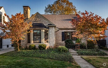 Building Photo - 4306 Briarwood Rd