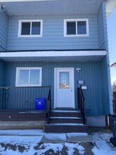 Building Photo - 2128-2128 Quince St